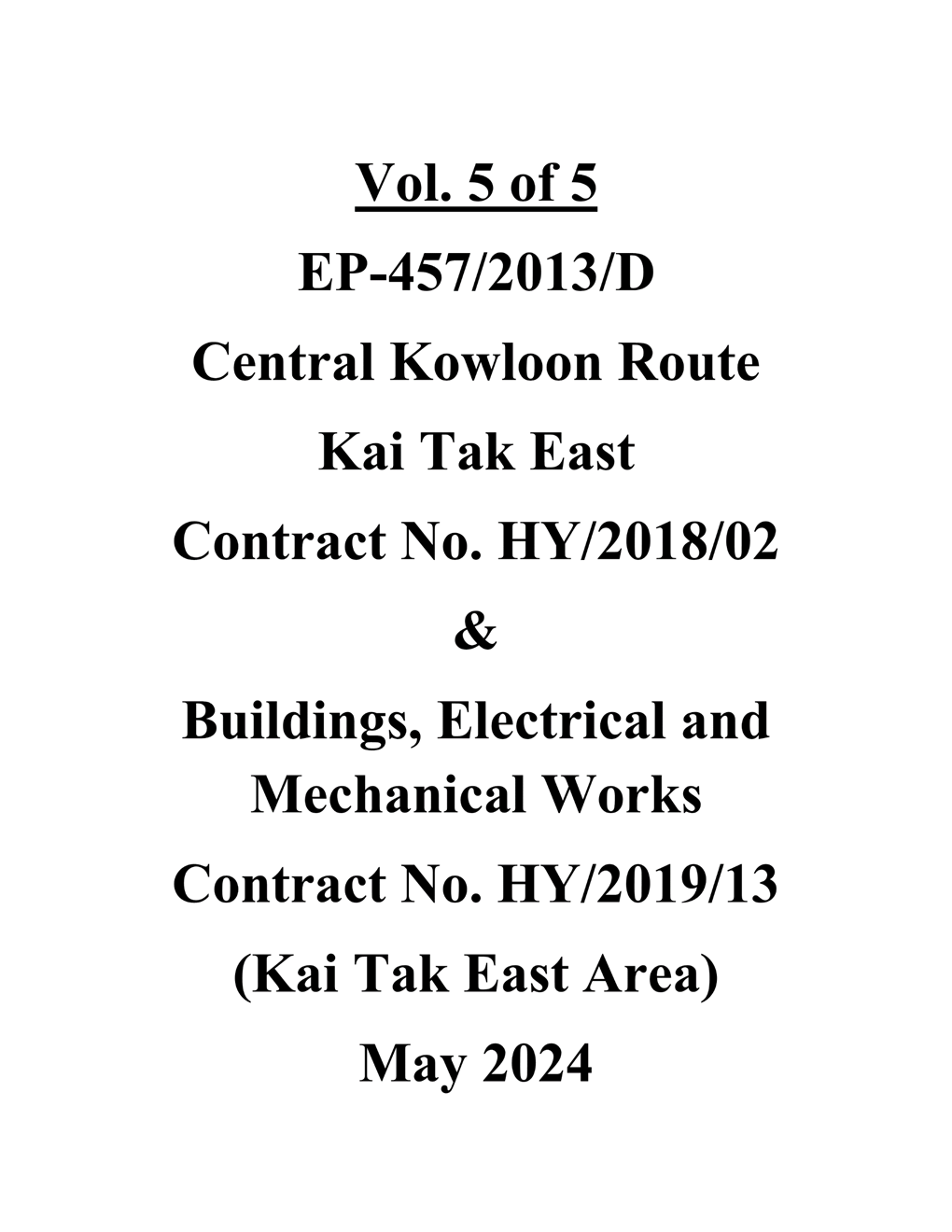 A close up of a document
Description automatically generated